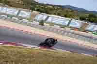 May-2023;motorbikes;no-limits;peter-wileman-photography;portimao;portugal;trackday-digital-images